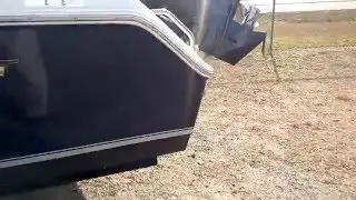 Boats for Sale Statesboro GA Savannah Boat Dealer