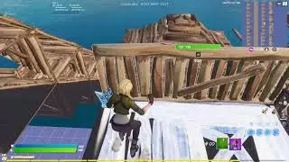 CoPying BH Notluc Settings this is my results After One Week