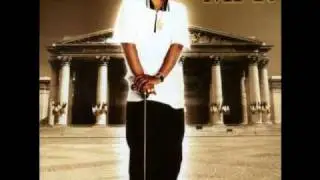 Mr R - Putain de droits de l'homme