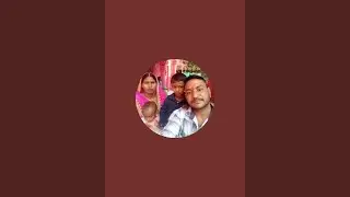 Ravi official vhai  is live!