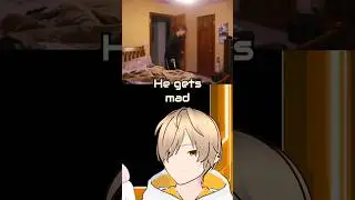 That One Rage Video