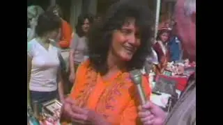 FT 3.2 Reflections: Mall Days, N.S. Indian Summer Games, DEVCO Plowing Competition Demonstration