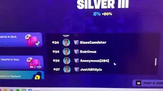 50 bomb