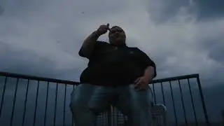Top Collecta - Lean Gut (Official Music Video) Prodbyvandal