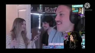 Cristinini reacciona a 