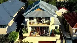 26 Alfred Rd, North Fremantle