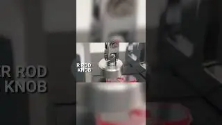 Digital Pull Off Tester 6kN