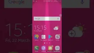 True balance app me paisa kese add kare