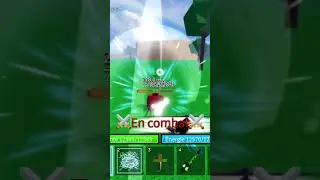 Finally get 20M bounty and title emperor of the sea 🗿🗿🗿🤩