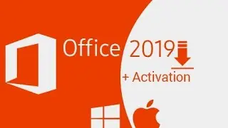 COMMENT ACTIV&Eacute; OFFICE PRO 2019 GRATUITEMENT