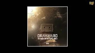 ethemadassassin - Back To The Yard [prod by Dray Yard]