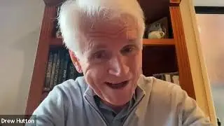 Drew Hutton on The Greens and the trans 