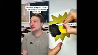 🤣👌👌👌2025 pov Must-Watch Crazy Clips Compilation #humor #fypシ #pov #fyp #foryou #funny 😍😜