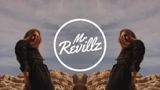 Tom Enzy, theajsound - Lemonade
