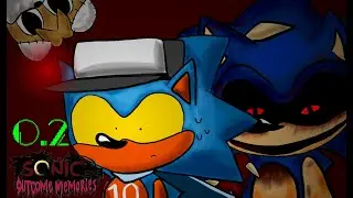 LOS RECUERDOS SON REALES | Actualizaci&oacute;n de los recuerdos de los resultados 0.2 (pt1)