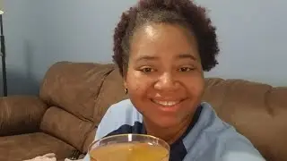 Married to Medicine S12 Ep.2 #M2M #BRAVO #REALITYTV #TALKTEA 