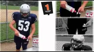 How To Clean A Mouth Guard