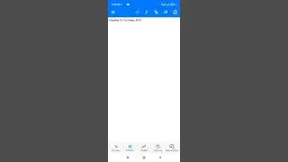 Make 5 usd A day On Deriv With 1 usd Easy!😄