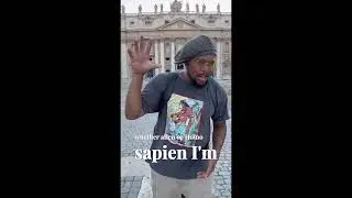Empire Fallen  - Lyle Omolayo - UGLY DUCK AF