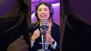 Josh nos cont&oacute; c&oacute;mo no quebrarse&hellip; ni emocional ni financiero 💸