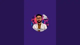 Subway Surfers live gameplay #subwaysurfers #liveshorts #shorts