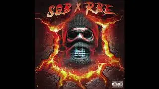 FREE// SOB x RBE x YBN Nahmir Type Beat - 