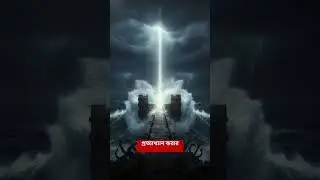 Бесконечное терпение