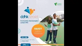 ddhk sport 