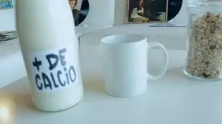 ZARKON - PLUS DE CALCIO (Slap the shit) [ #slaptheshit | #zarkonrap | #suciossocios ]