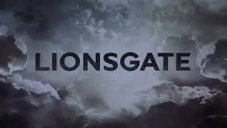 Lionsgate (Witless Protection)