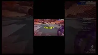 SILENT RAGEQUIT is SO FUNNY #shorts #funny #hilarious #minecraft #rage #dream