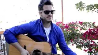 NICOLÁS MAGALDI - #SOYTOTORA
