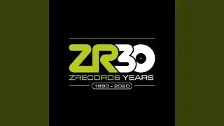Shimmering Stars (Joey Negro Medusa Radio Edit)