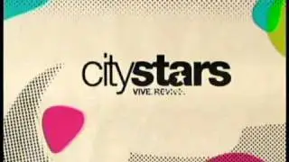 Grafica On Air City Stars 2010 (1)