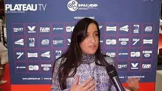 PlateauTV 2021 -  Repintura Auto - Autoflex