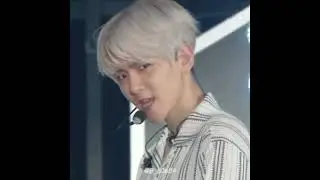 this is so funny #EXO #baekhyun #sehun 😅😂