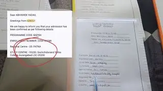 IGNOU Assignment कैसे बनाएं? | IGNOU Assignment Format | IGNOU Assignment Submit कैसे करें?