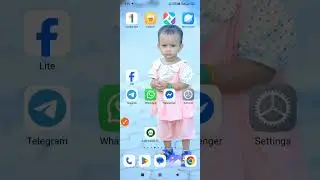 🇸🇦 KSA Zain Free Internet  2025  