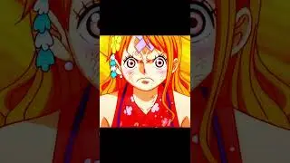 [luffy &eacute;veille le gear 5🤩🔥][one piece][&eacute;pisode 1070]
