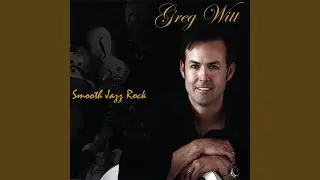 Smooth Jazz Rock