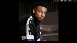 MIST X FREDO X ASCO Type Beat - 