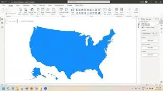 Power BI | Advanced Data Visualization & Conditional Formatting | Day -35 | DevCloud Pro