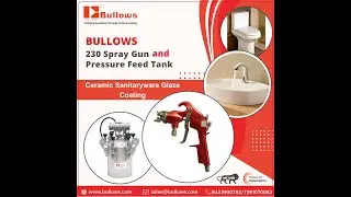 Bullows Webinar 1 - The Complete Guide to Ceramic Coating Applications