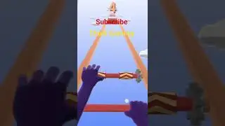 #streaming #games #voodoo #kids #gameplay #trending #gaming #viral #androidgames