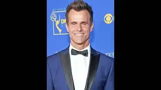 Легенда CBS скончалась в возрасте 56 лет, GH намекнул на следующую громкую смерть, Дрю Кейн Уолте...