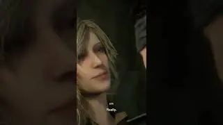Snake & Eva&rsquo;s Romance Part 4 💖 | MGS Delta