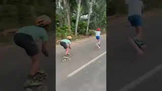 The Future of Skating: Advanced Techniques Explained
