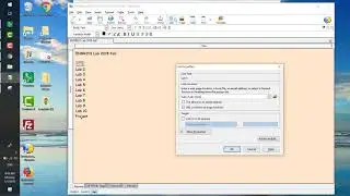 ENGR338 Digital Electronics - Edit Your Lab Report Webpage