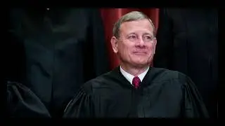 Court Case | DC v. Heller