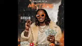 MIXTAPE DRILL LARI A BY DJ EKILIB WEL PEL💯💥💥💥💥💥💥💥💥💥💥💥💥💥💥💥💥💥💥